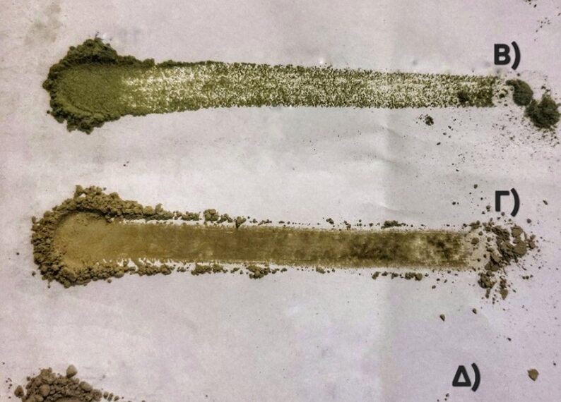 Matcha in Greece: Quality vs. Cost – What we found