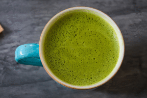 Why Your Matcha Tastes Bitter and How to Fix It