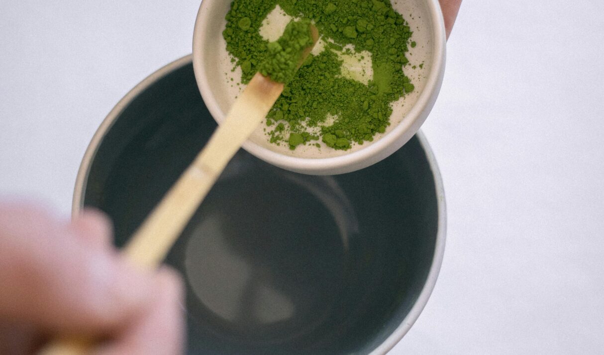 Ceremonial vs Culinary Matcha: Which One Is Right for You?